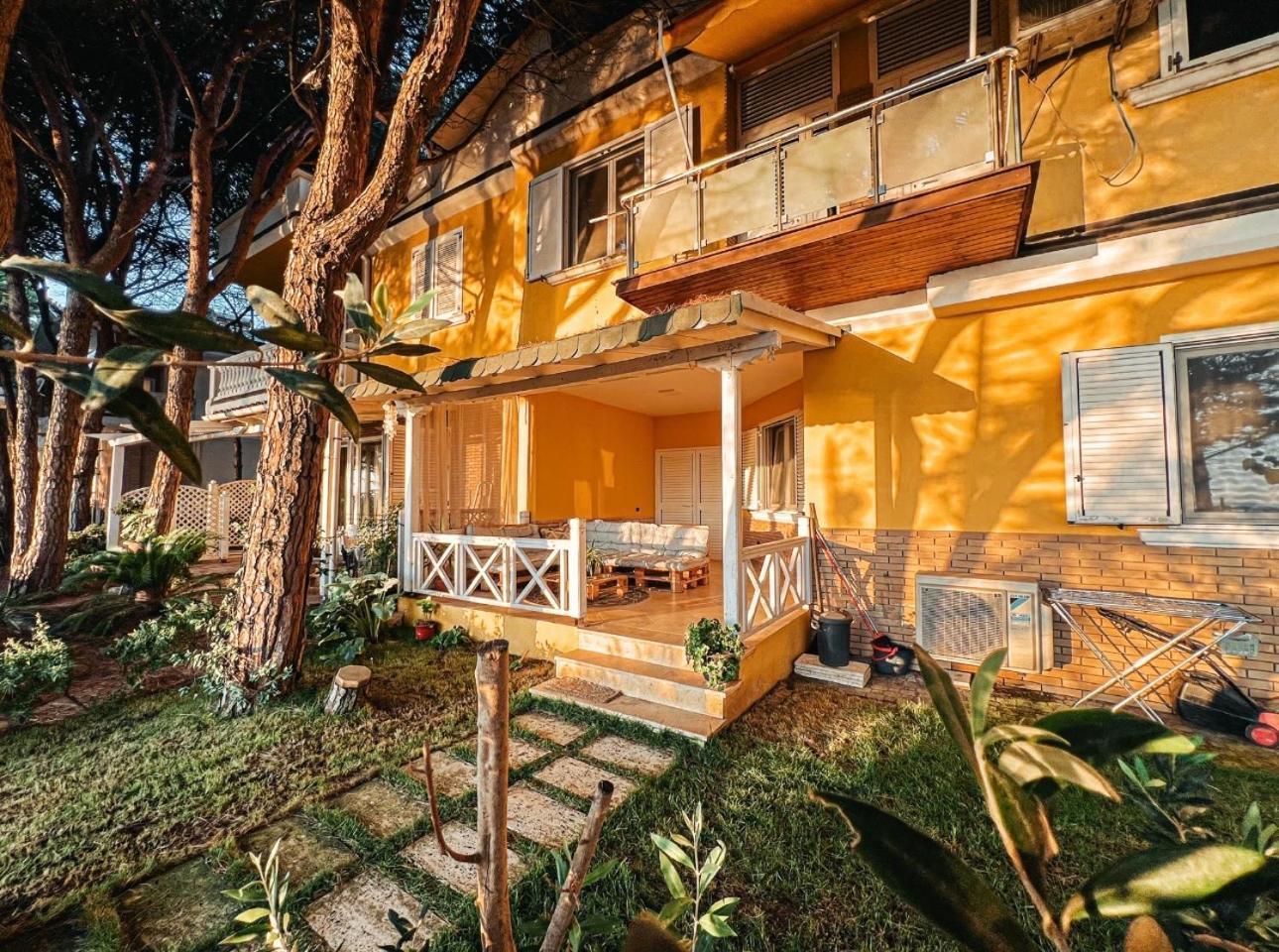 Marlis' Home Golem  Exterior foto